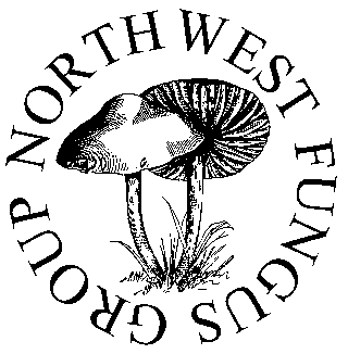 North West Fungus Group